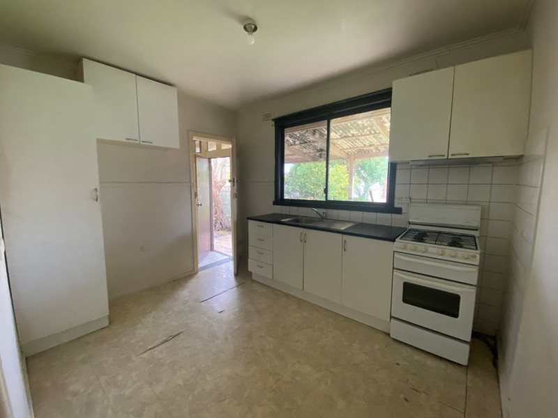 82 Douglas Street, Noble Park VIC 3174