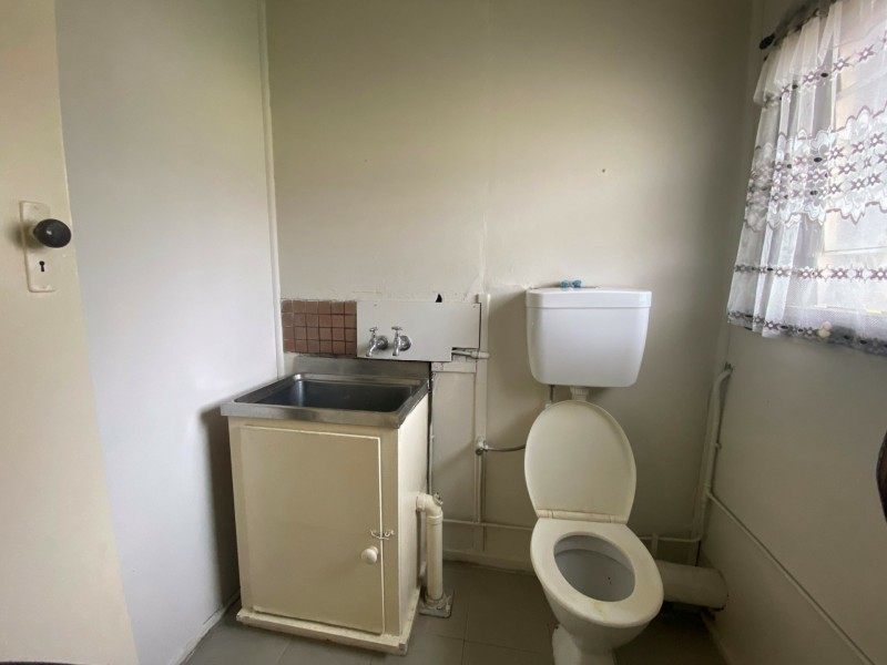 82 Douglas Street, Noble Park VIC 3174