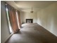 82 Douglas Street, Noble Park VIC 3174