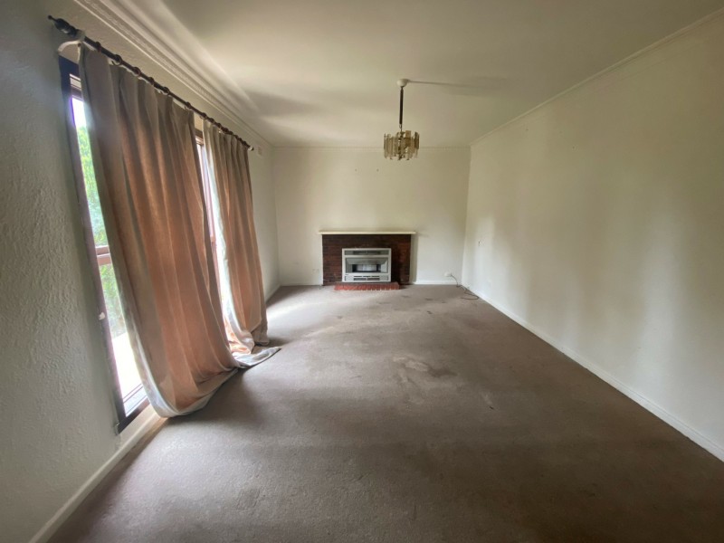 82 Douglas Street, Noble Park VIC 3174