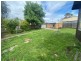 82 Douglas Street, Noble Park VIC 3174