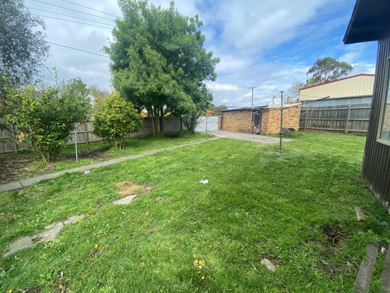 82 Douglas Street, Noble Park VIC 3174