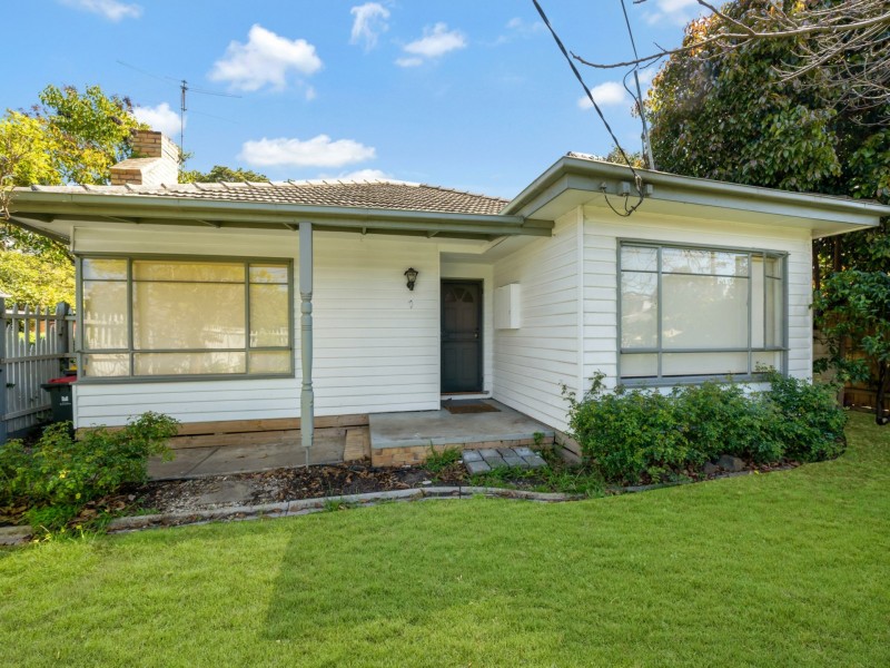 1/35 Kingsley Grove, Mount Waverley VIC 3149