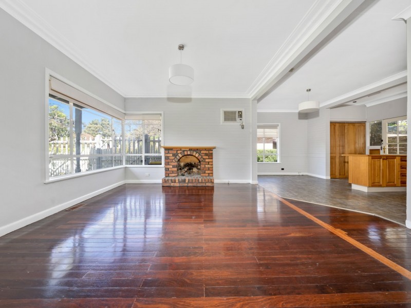 1/35 Kingsley Grove, Mount Waverley VIC 3149