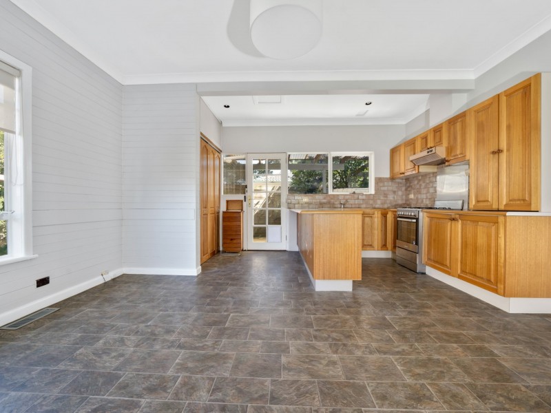 1/35 Kingsley Grove, Mount Waverley VIC 3149