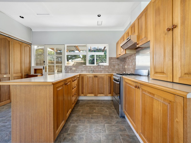 1/35 Kingsley Grove, Mount Waverley VIC 3149