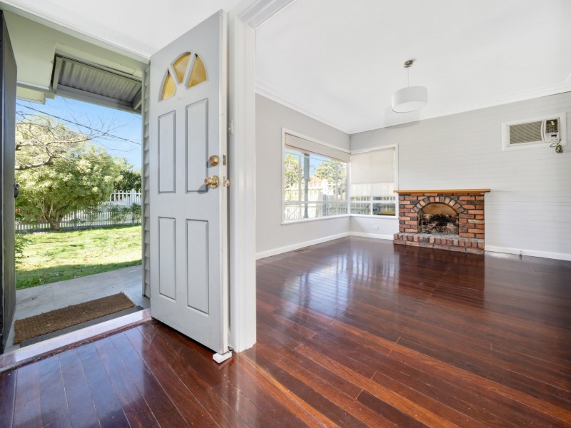 1/35 Kingsley Grove, Mount Waverley VIC 3149