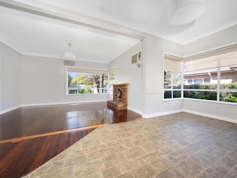 1/35 Kingsley Grove, Mount Waverley VIC 3149