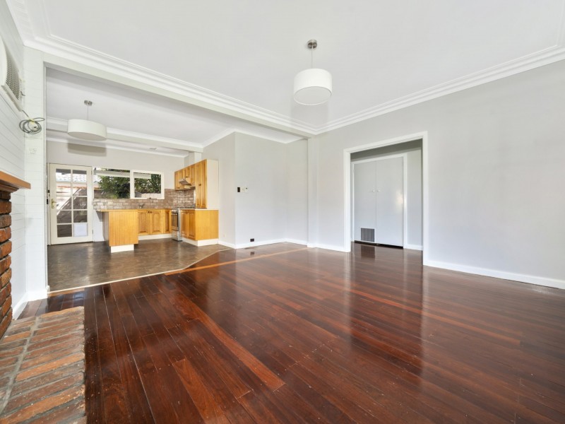 1/35 Kingsley Grove, Mount Waverley VIC 3149