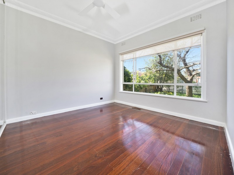 1/35 Kingsley Grove, Mount Waverley VIC 3149