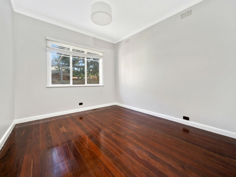 1/35 Kingsley Grove, Mount Waverley VIC 3149