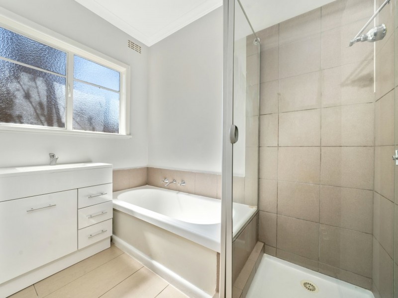 1/35 Kingsley Grove, Mount Waverley VIC 3149