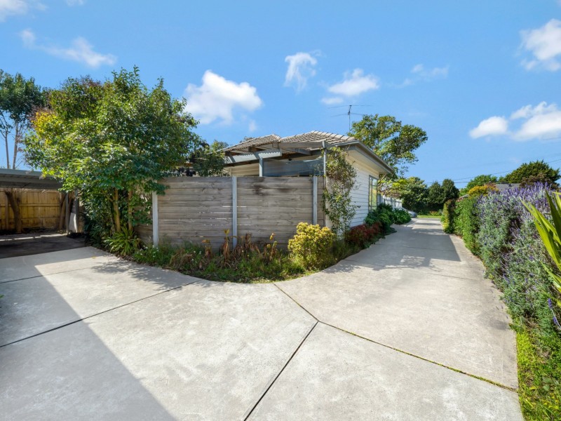 1/35 Kingsley Grove, Mount Waverley VIC 3149