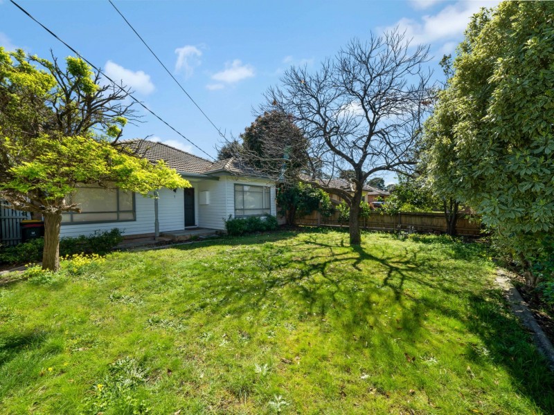 1/35 Kingsley Grove, Mount Waverley VIC 3149