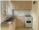 8/30 Lawn Road, Noble Park VIC 3174