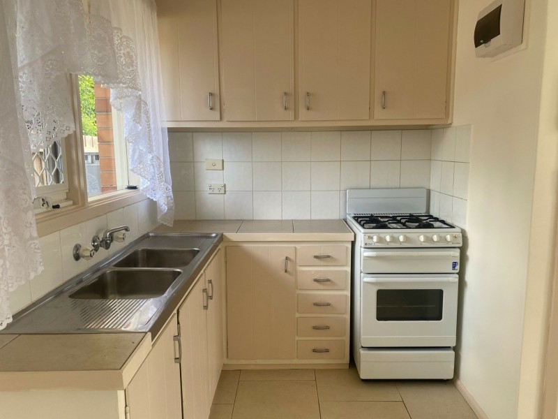 8/30 Lawn Road, Noble Park VIC 3174