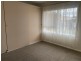 8/30 Lawn Road, Noble Park VIC 3174