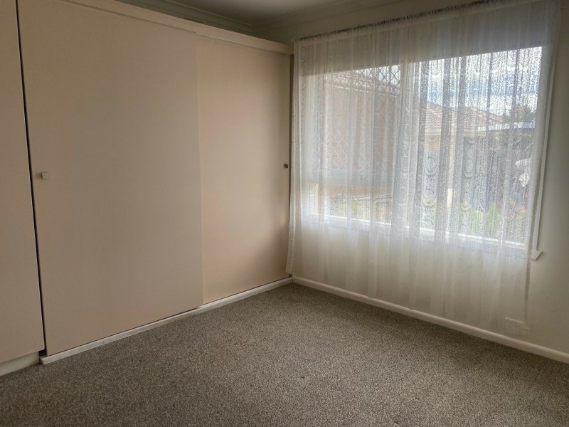 8/30 Lawn Road, Noble Park VIC 3174