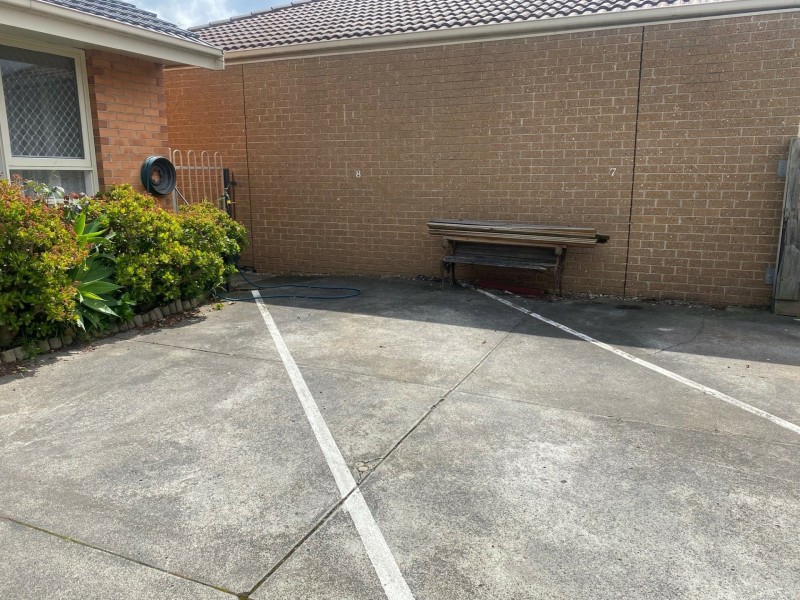 8/30 Lawn Road, Noble Park VIC 3174