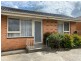 8/30 Lawn Road, Noble Park VIC 3174
