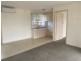 8/30 Lawn Road, Noble Park VIC 3174