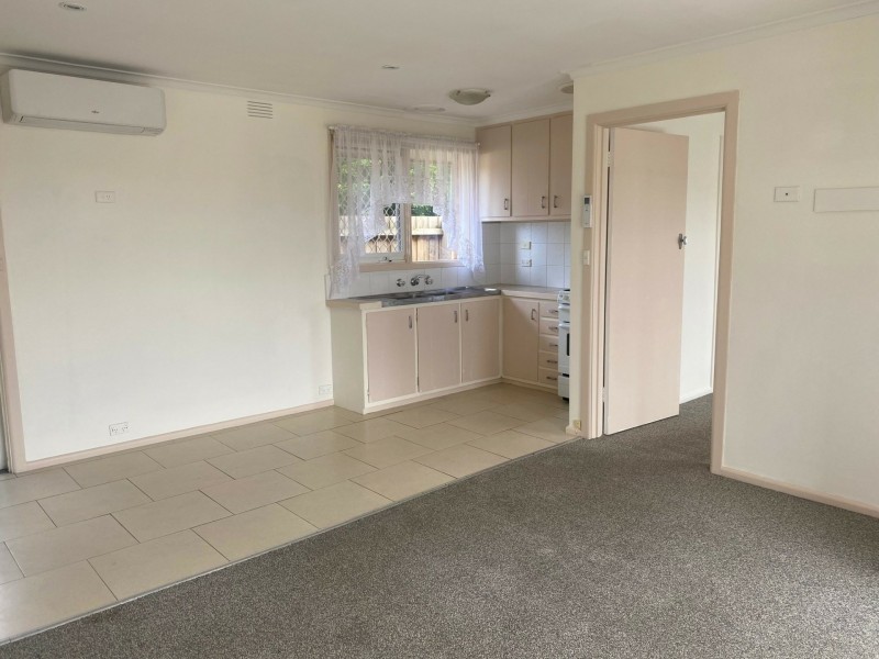 8/30 Lawn Road, Noble Park VIC 3174
