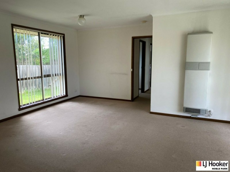 2/52 Dunblane Road, Noble Park VIC 3174