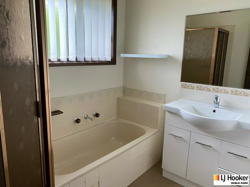 2/52 Dunblane Road, Noble Park VIC 3174