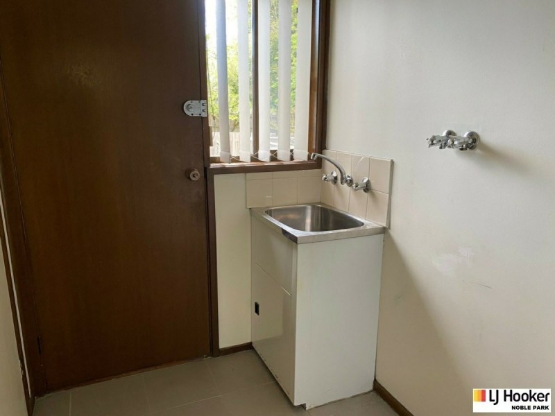 2/52 Dunblane Road, Noble Park VIC 3174