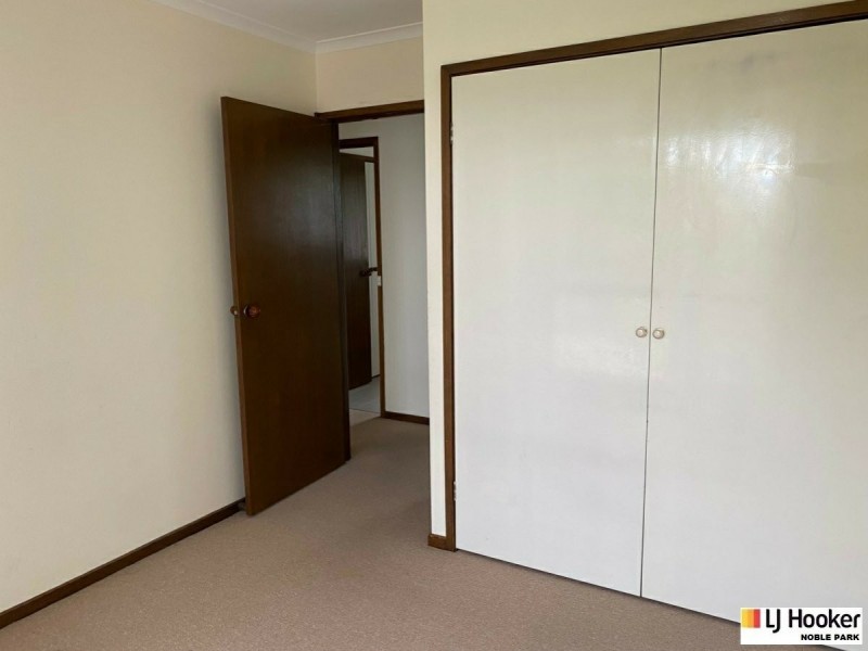 2/52 Dunblane Road, Noble Park VIC 3174