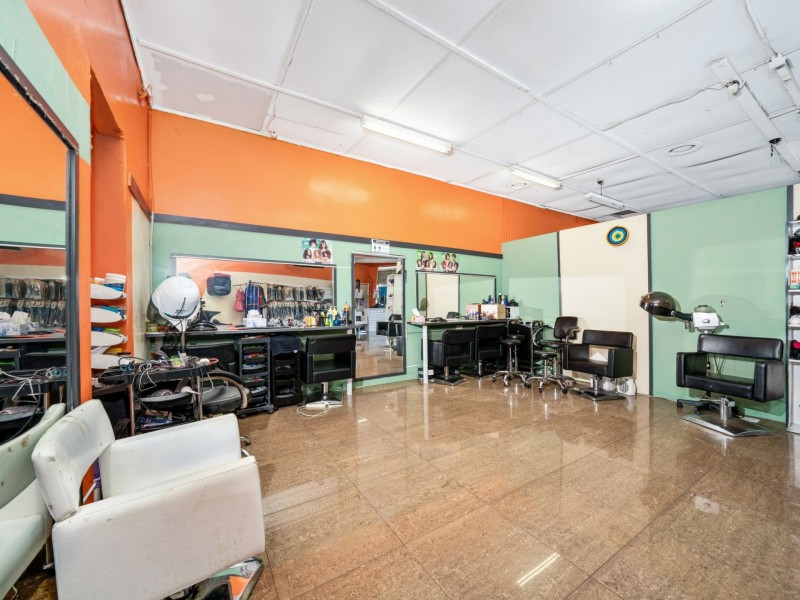 2 Ian Street, Noble Park VIC 3174