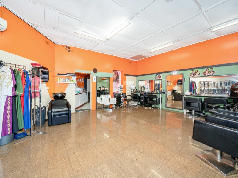 2 Ian Street, Noble Park VIC 3174