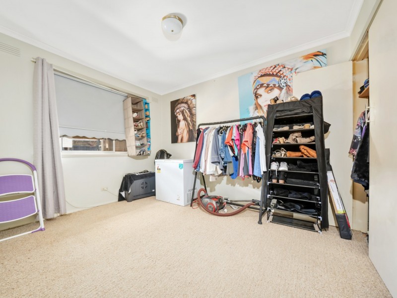 1-2/1A Mather Road, Noble Park VIC 3174