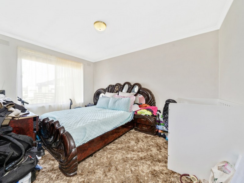 1-2/1A Mather Road, Noble Park VIC 3174