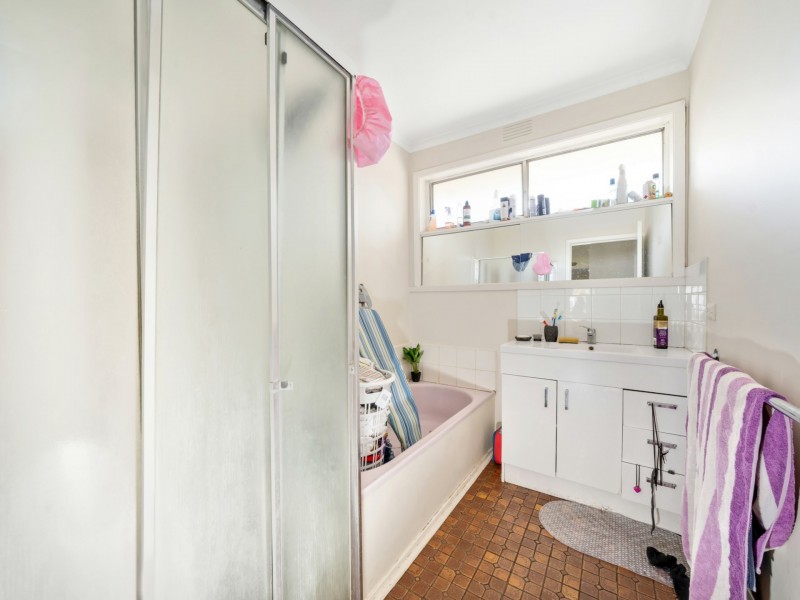 1-2/1A Mather Road, Noble Park VIC 3174