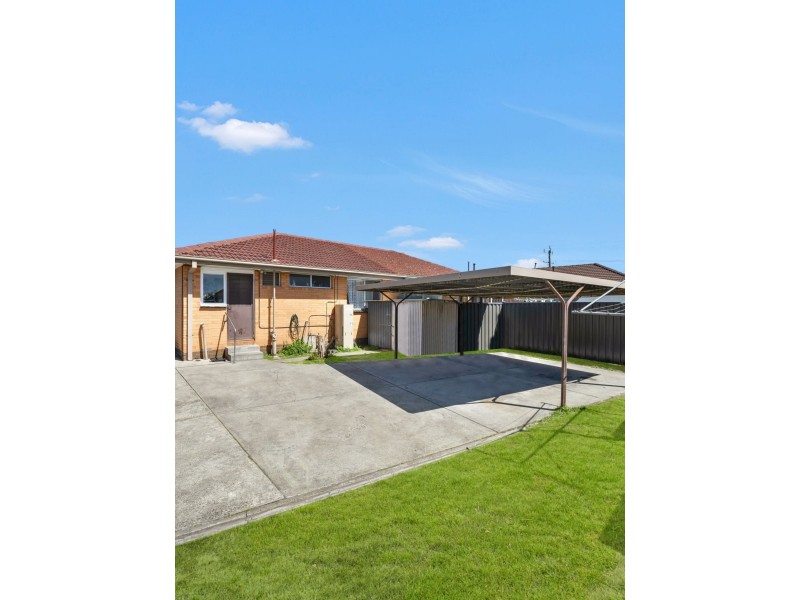 1-2/1A Mather Road, Noble Park VIC 3174