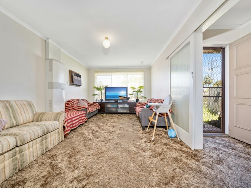 1-2/1A Mather Road, Noble Park VIC 3174