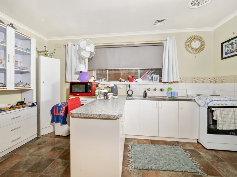 1-2/1A Mather Road, Noble Park VIC 3174