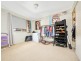 1-2/1A Mather Road, Noble Park VIC 3174