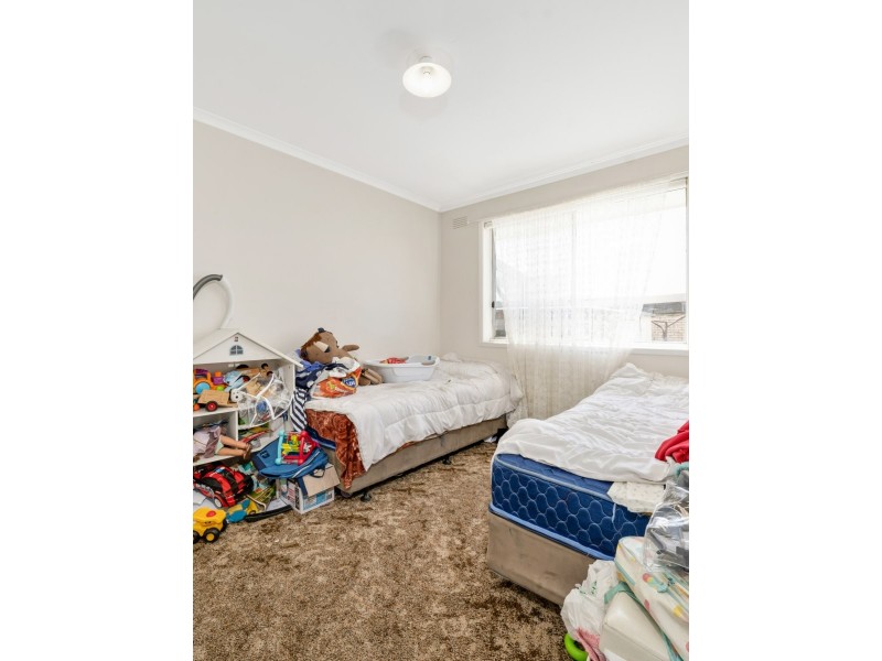 1-2/1A Mather Road, Noble Park VIC 3174