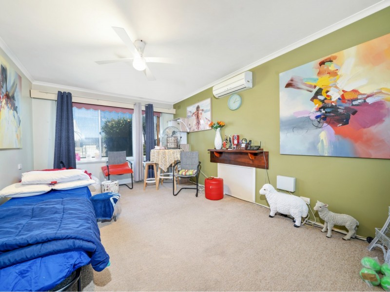 1-2/1A Mather Road, Noble Park VIC 3174
