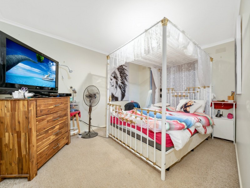 1-2/1A Mather Road, Noble Park VIC 3174