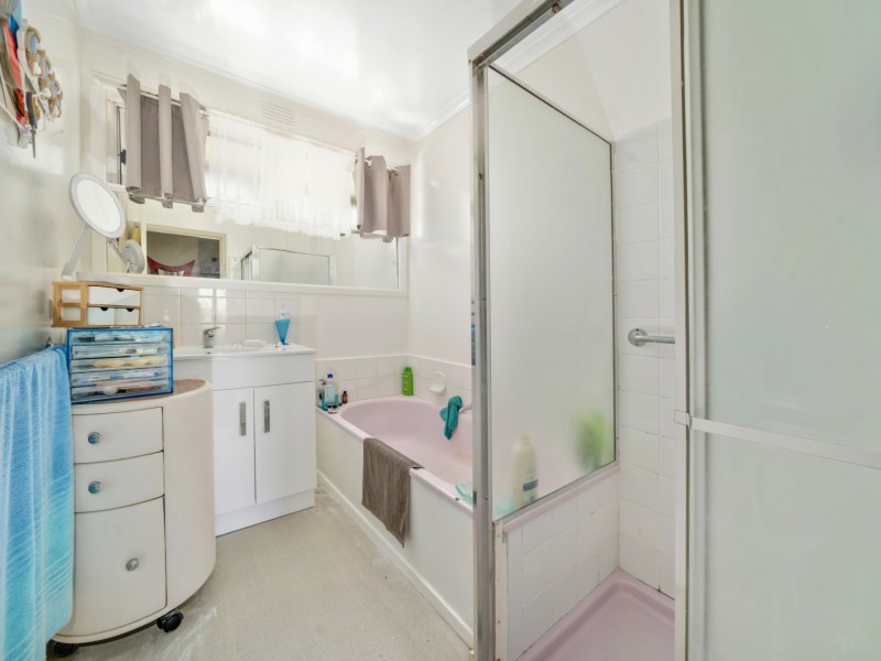 1-2/1A Mather Road, Noble Park VIC 3174