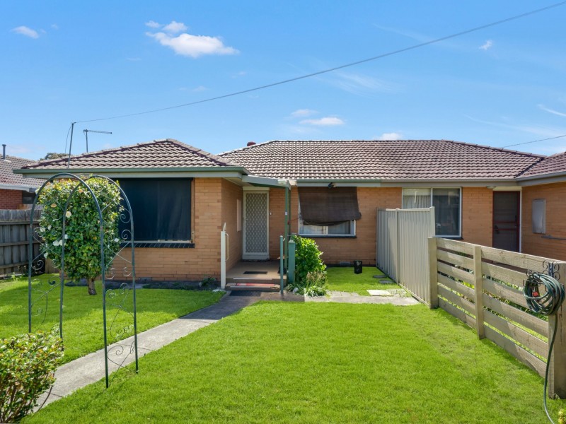 1-2/1A Mather Road, Noble Park VIC 3174