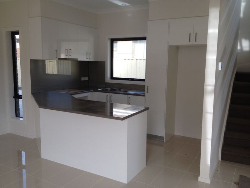 1/1 Avon Street, Noble Park VIC 3174