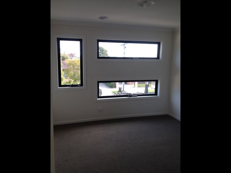 1/1 Avon Street, Noble Park VIC 3174