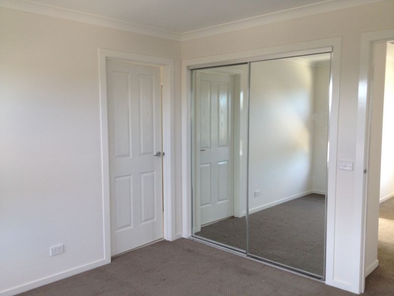 1/1 Avon Street, Noble Park VIC 3174