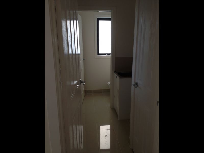 1/1 Avon Street, Noble Park VIC 3174