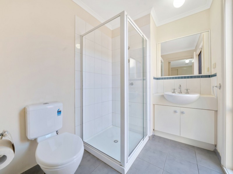 4/1 Briggs Crescent, Noble Park VIC 3174