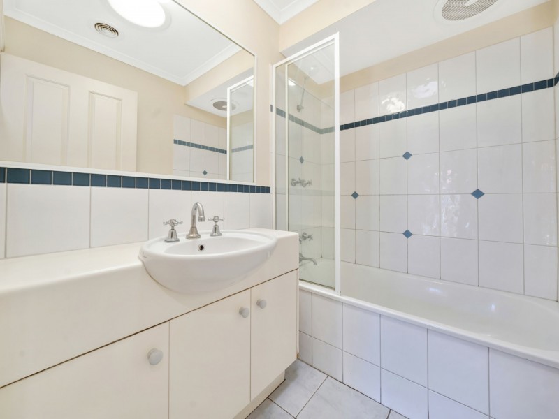 4/1 Briggs Crescent, Noble Park VIC 3174